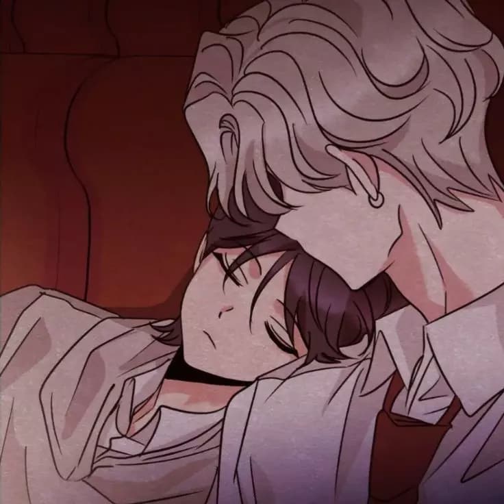 Young Love | BL thumbnail