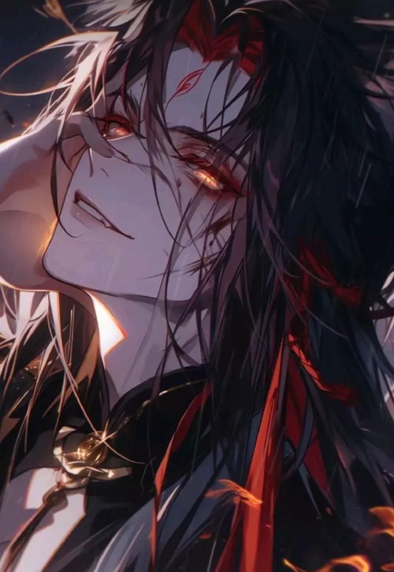 Lucifer thumbnail
