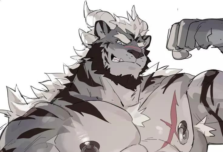 Matthew thumbnail