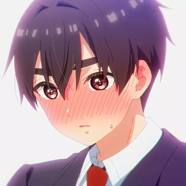 Aijo rentaro thumbnail