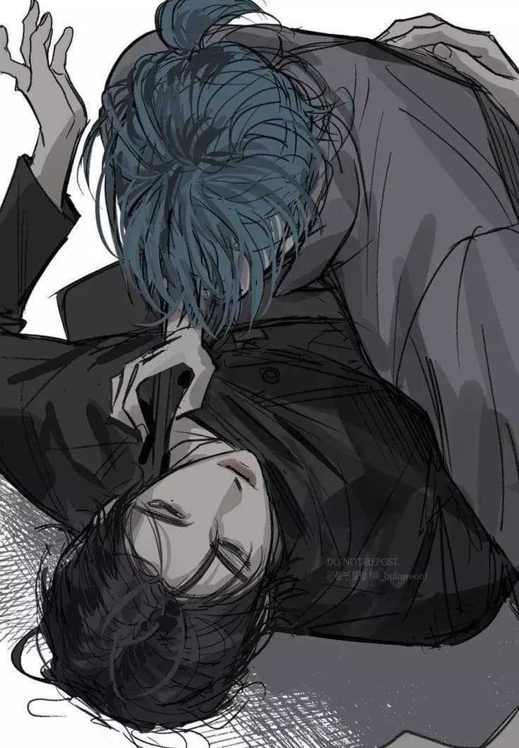 Elliot thumbnail