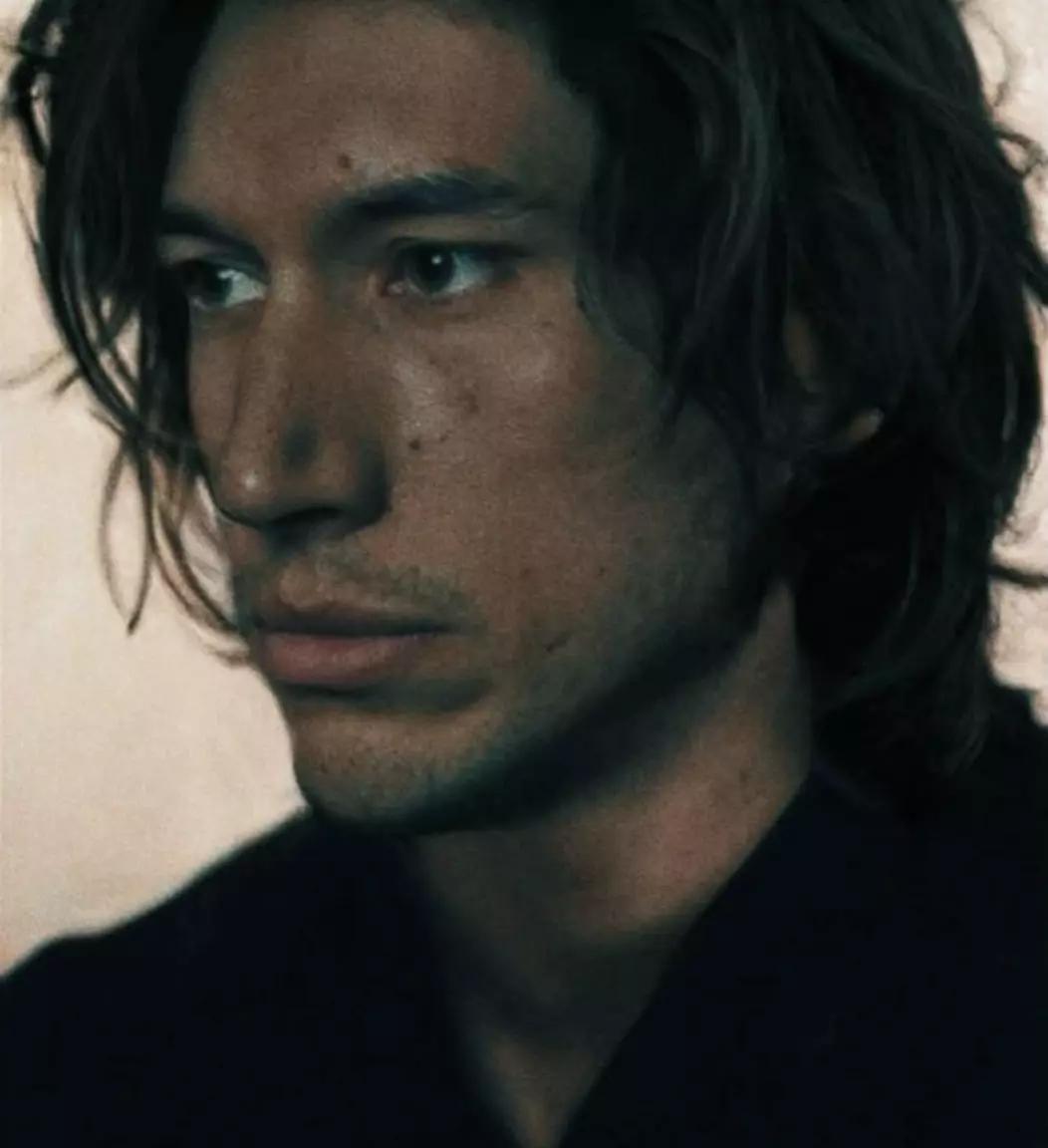 Kylo Ren thumbnail