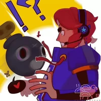 Challenger Colt thumbnail