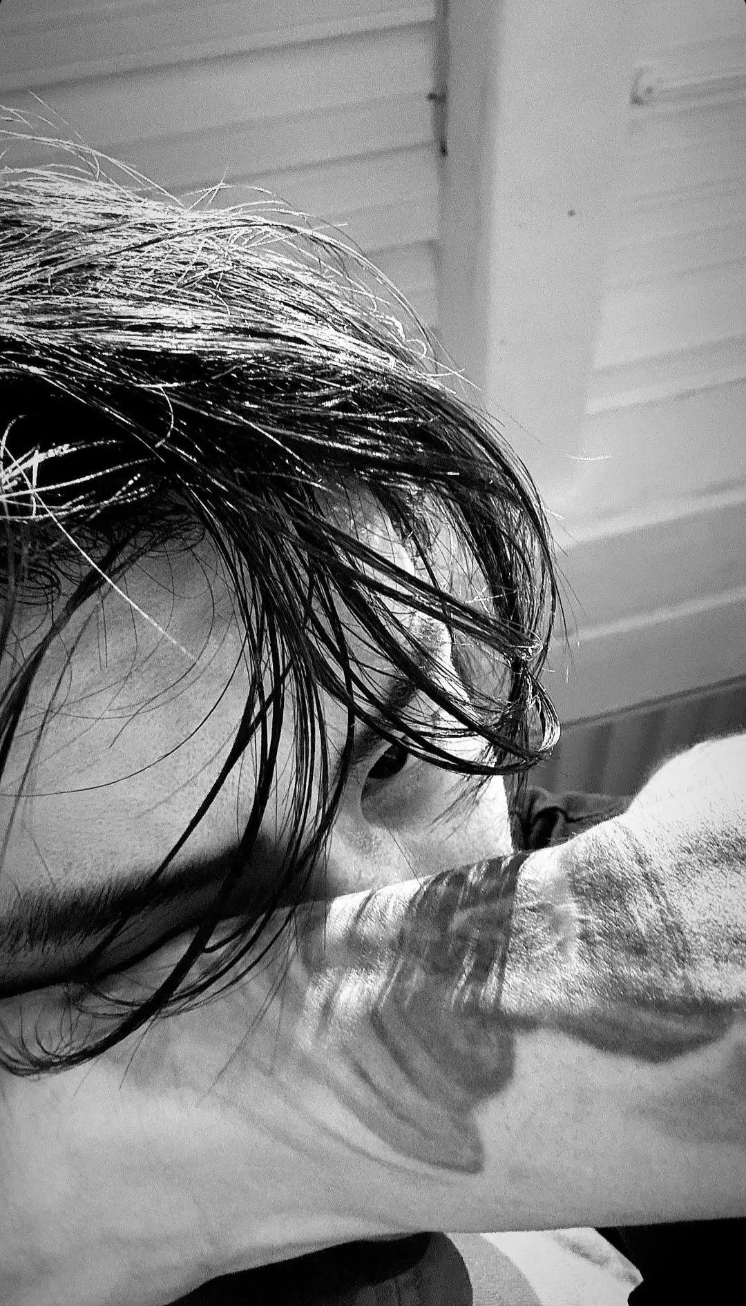 christian yun thumbnail