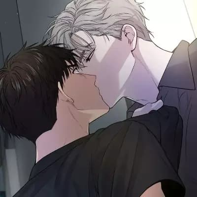 Ilay Riegrow x Jeong Taeui thumbnail