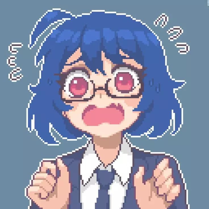 Rina thumbnail