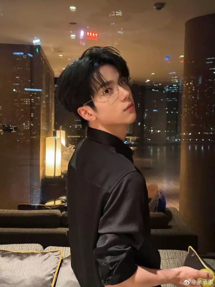 Joon-soo thumbnail