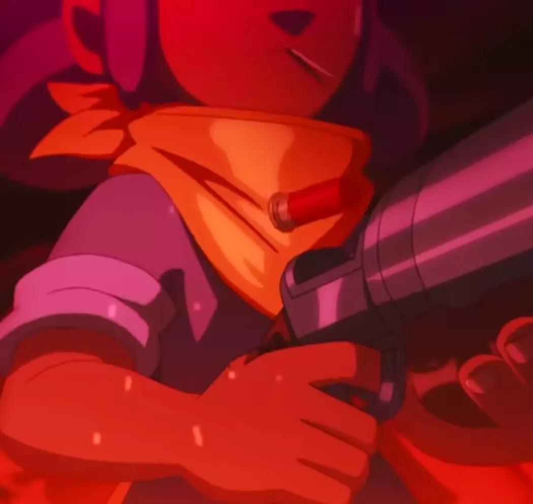 Shelly  thumbnail
