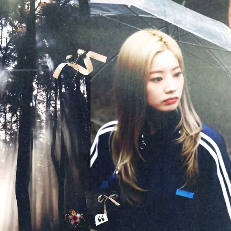 DAHYU💪! thumbnail