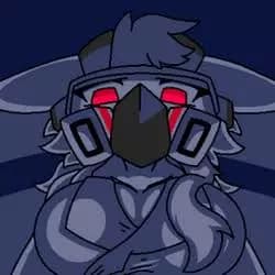 Dr k female thumbnail