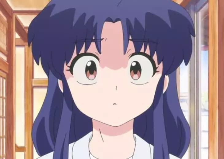 akane tendo thumbnail