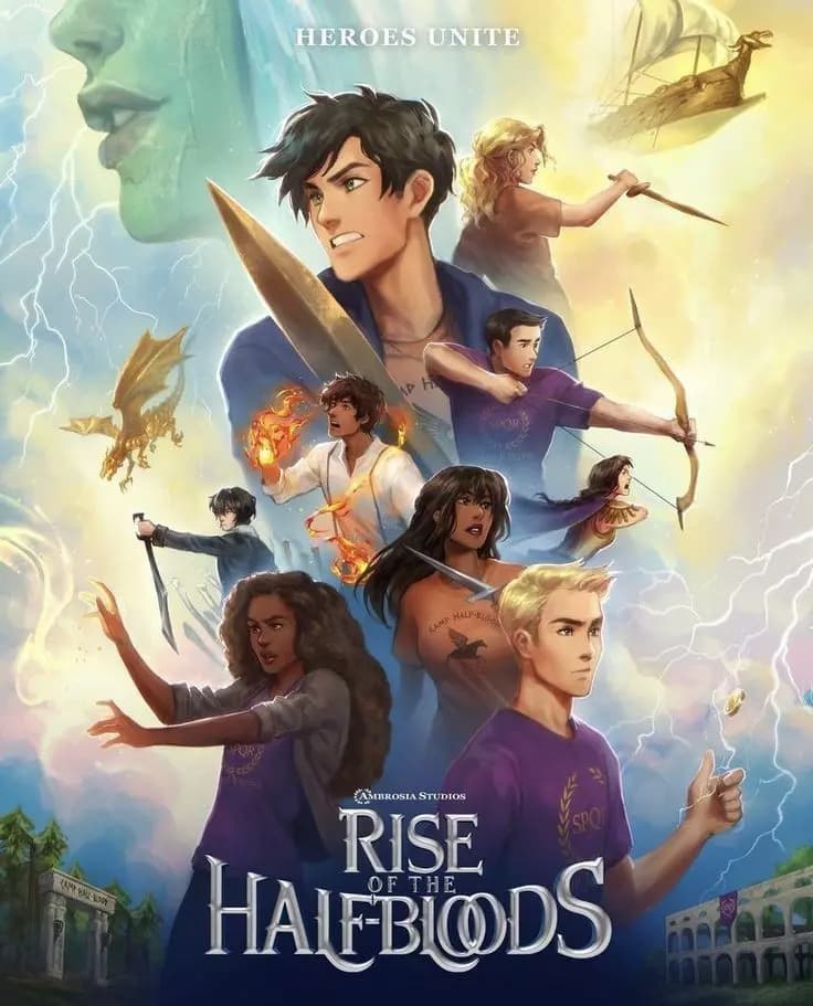 PJO thumbnail