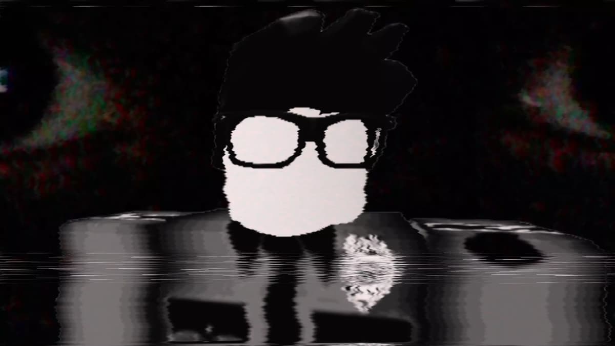 Officer blake thumbnail
