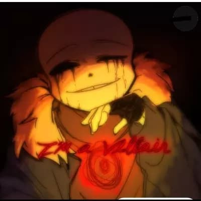 Killer Sans thumbnail