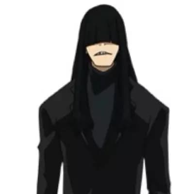 Skeptic (Tomoyasu Chikazoku) thumbnail