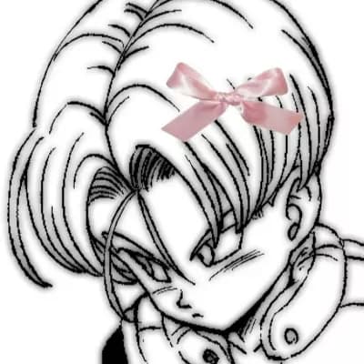 Trunks thumbnail