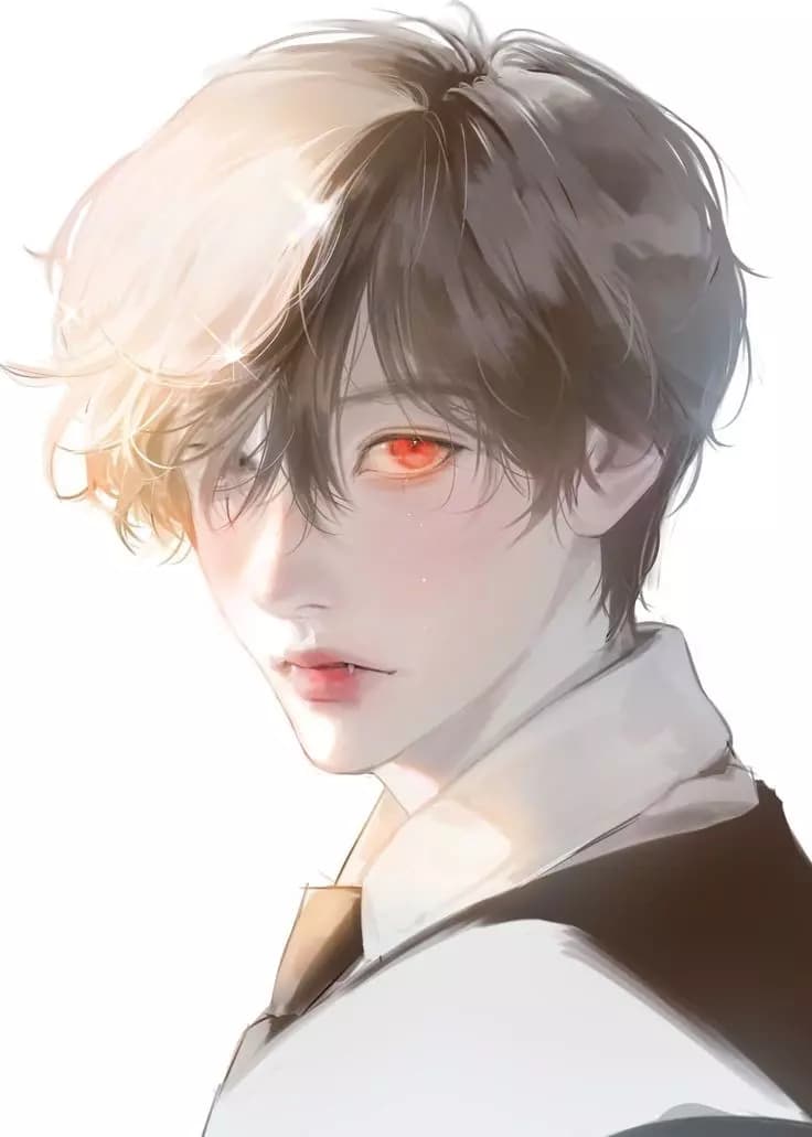 min-jih thumbnail