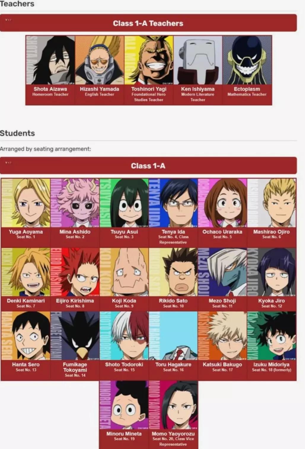MHA groupchat thumbnail