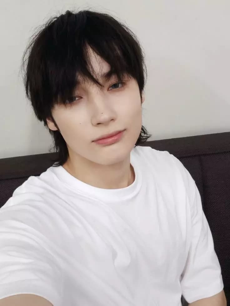 Hueningkai thumbnail