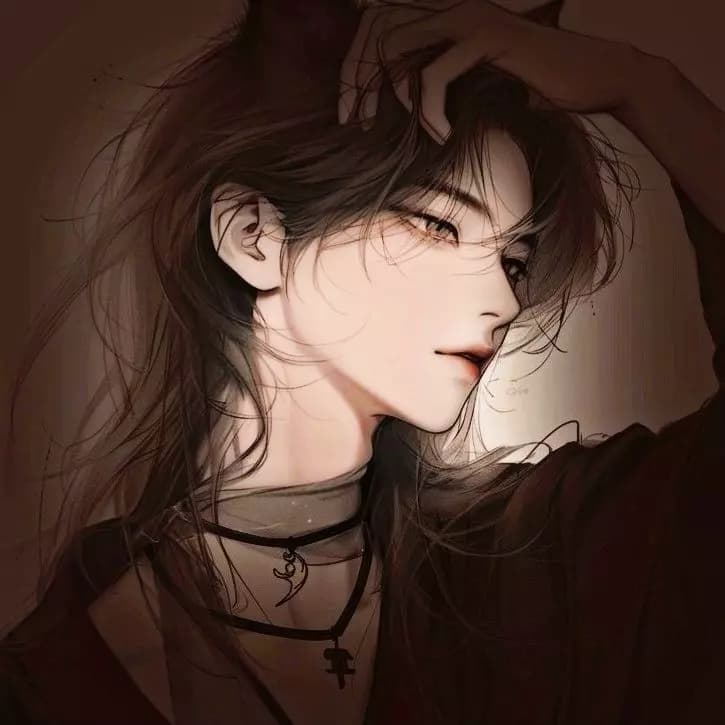 Yumeko ♀️❤️ thumbnail