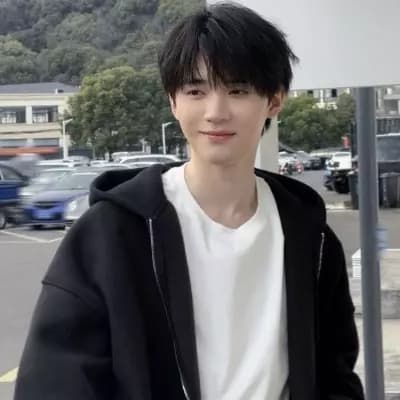 Zhang Lurang thumbnail