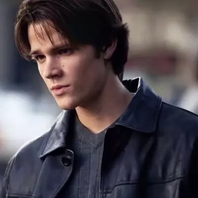 Sam Winchester thumbnail