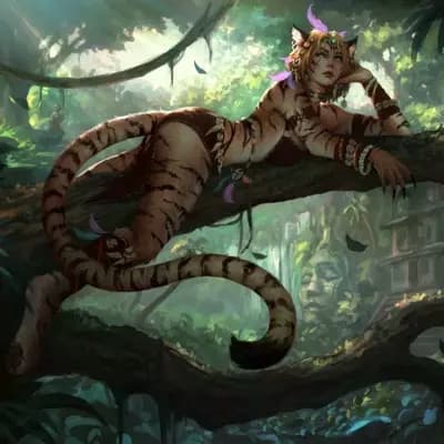 Naiya thumbnail