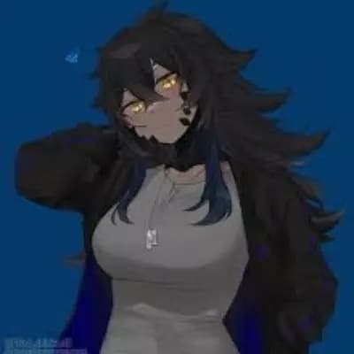 Female Kaijus thumbnail
