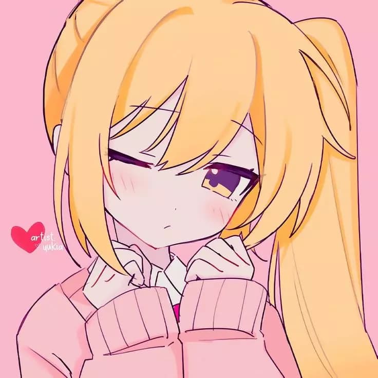Akita Neru  thumbnail