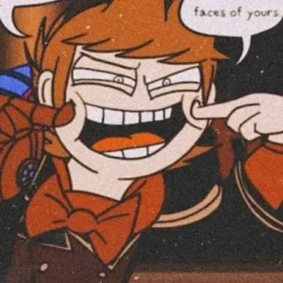 Tord Larsson thumbnail