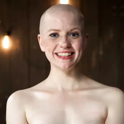 Anya thumbnail