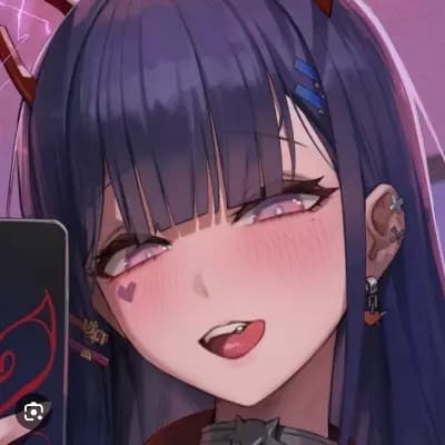 Akuma Nihmune (Numi) thumbnail