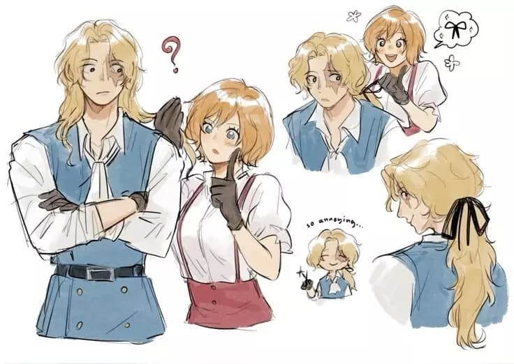 Sabo thumbnail