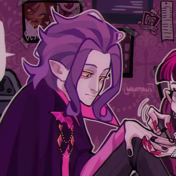 Mortis || Brawl Stars thumbnail