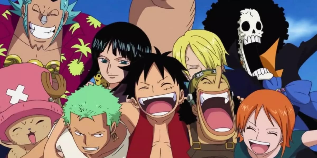 Straw hats thumbnail