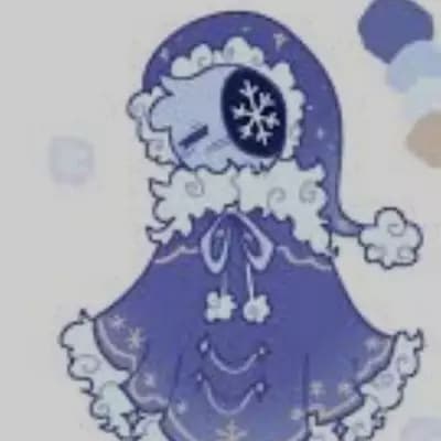 Astro Novalite thumbnail