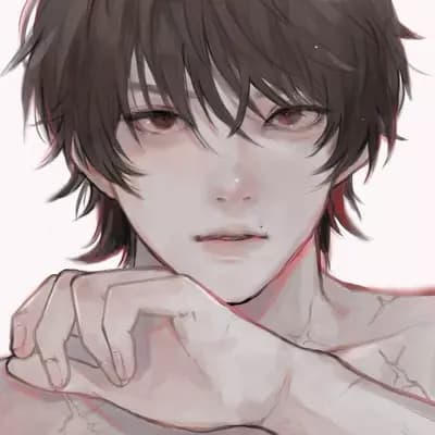 Kenji | Rommate  thumbnail