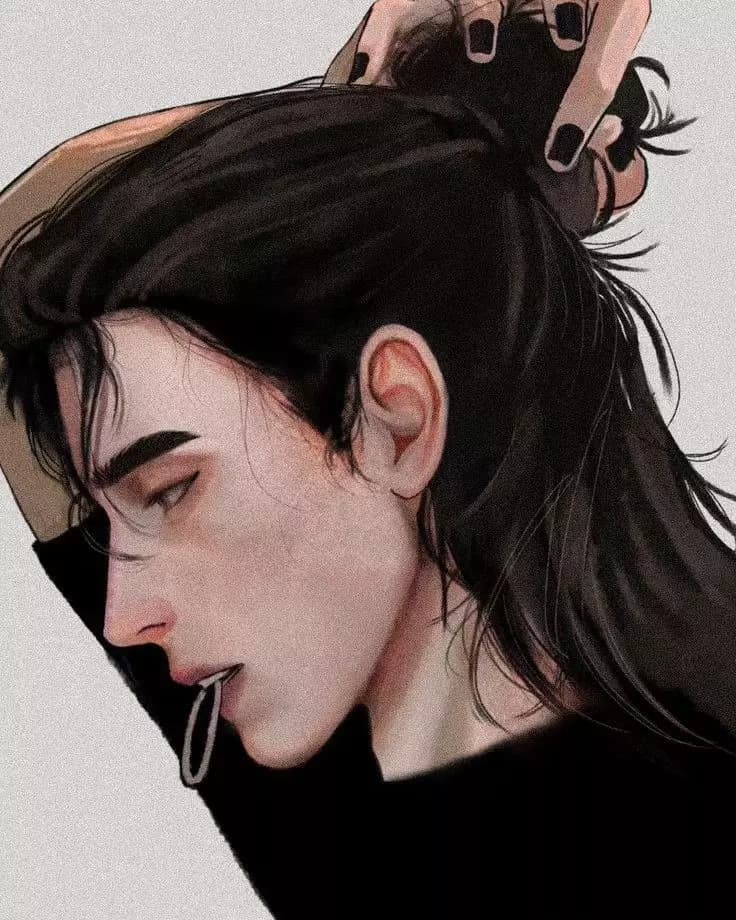 Shadow Abbadon thumbnail