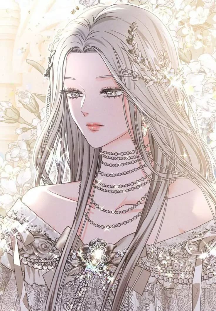 Valerya. thumbnail