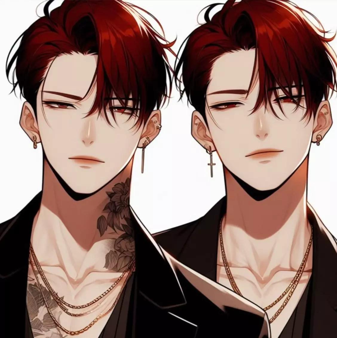 BIG BROS | TWINS thumbnail