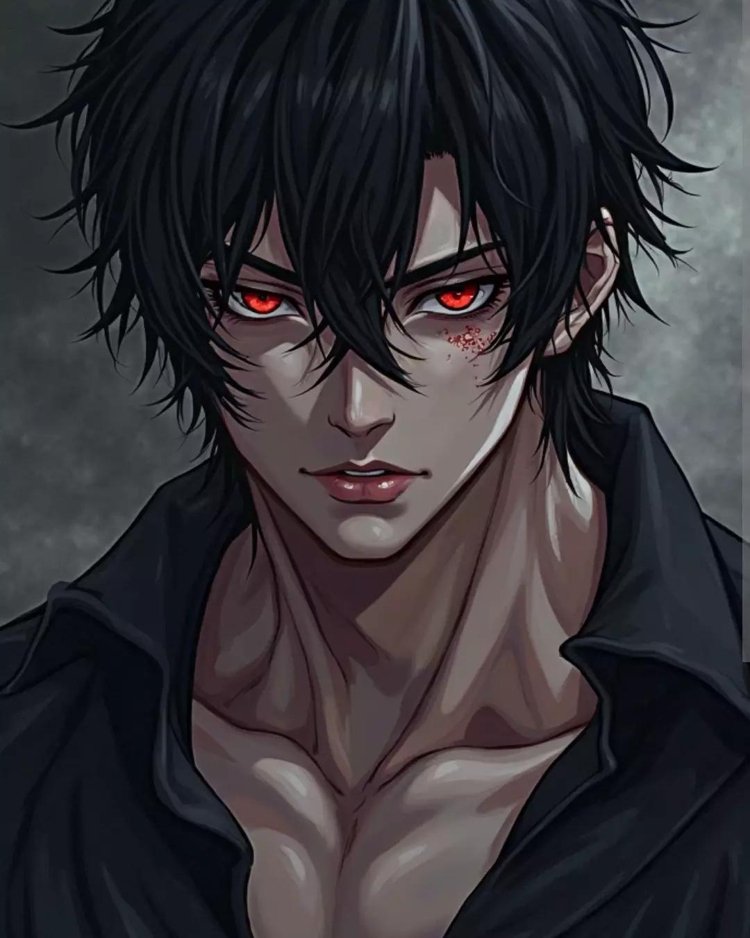 Keith thumbnail