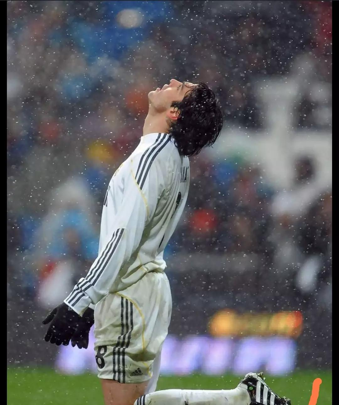Kaka' thumbnail