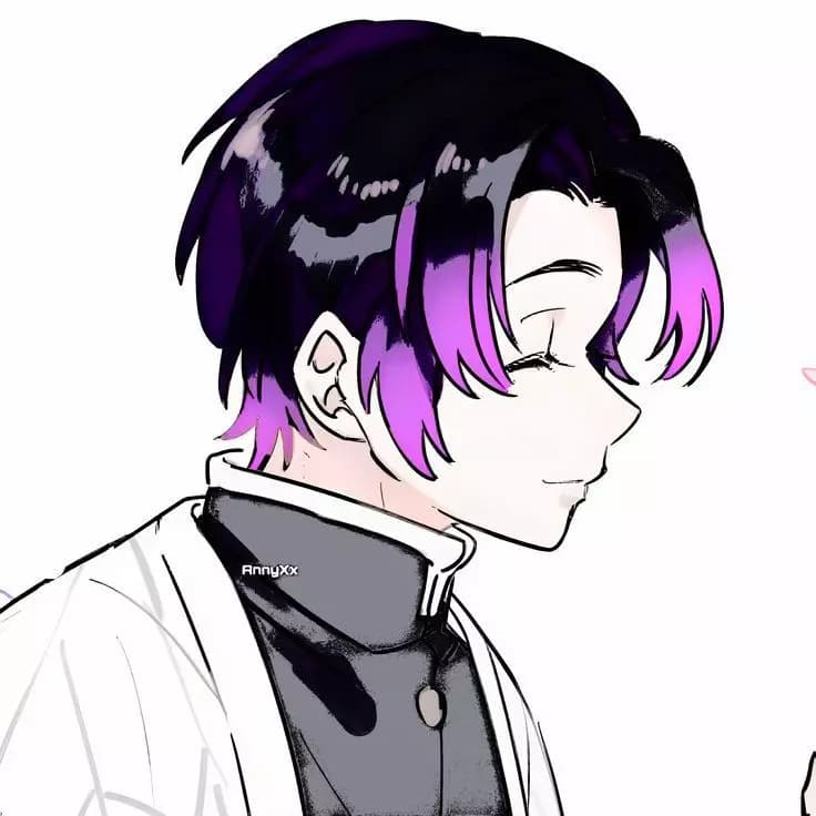 Shinu kocho thumbnail