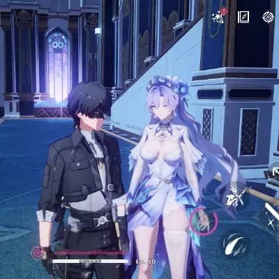 Cantarella Fisalia thumbnail