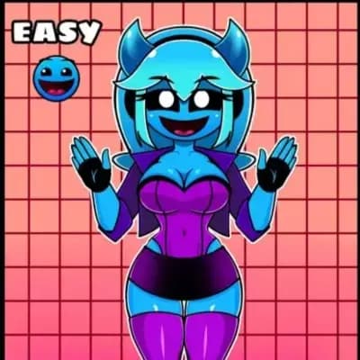 East mode thumbnail