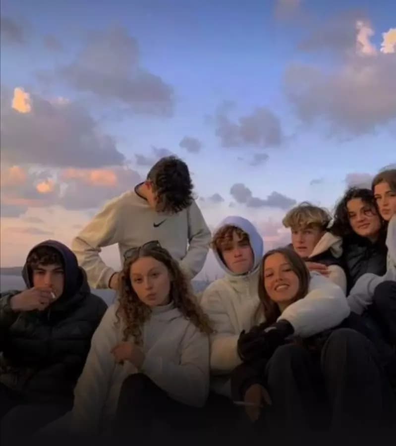Apocalipse thumbnail