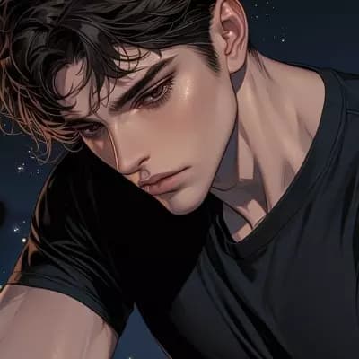 Liam Constantini thumbnail