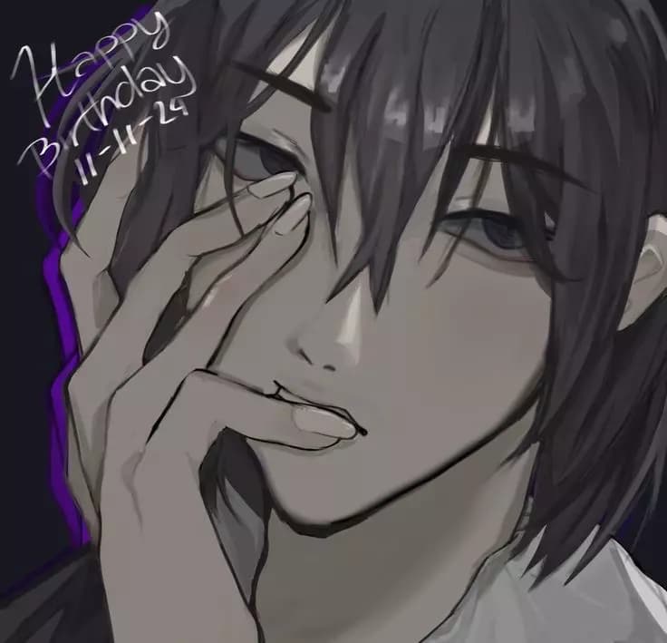 Fyodor Stramer thumbnail