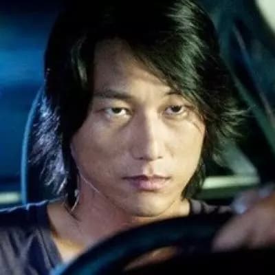 Han Lue thumbnail