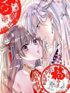 Romance in the animal world thumbnail